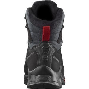 cevlji-Salomon-Quest-Winter-TS-CSWP2