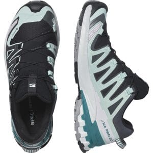 cevlji-Salomon-Xa-Pro-3D-V9-GTX-W-Black-Aqua2