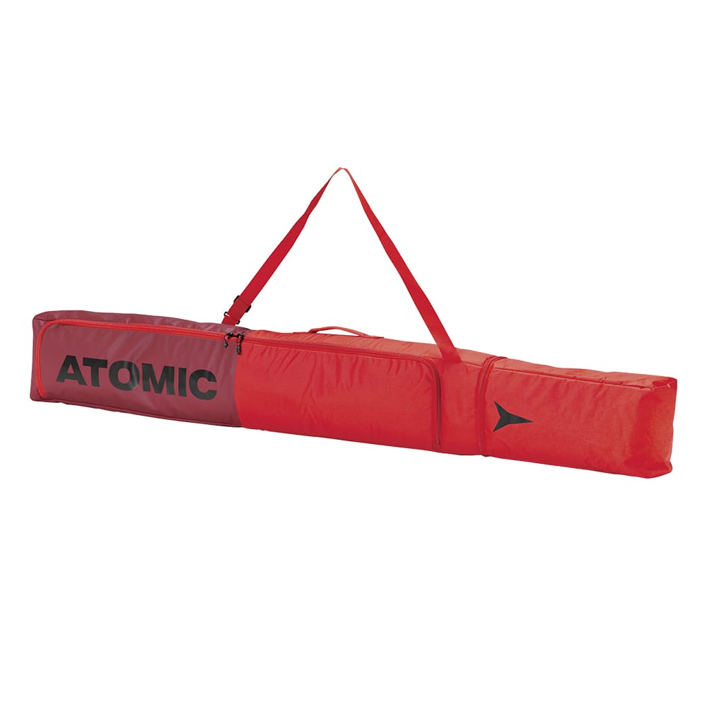 Torba-za-smuci-Atomic-Ski-Bag-red