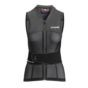 Zascita-za-hrbet-Atomic-Live-Shield-Vest-Amid-W