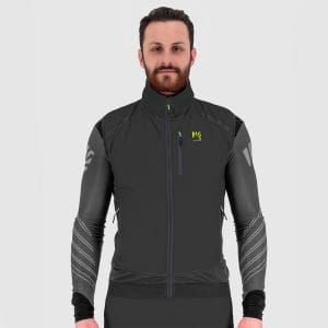 Brezrokavnik-Karpos-Alagna-Plus-Evo-Vest2