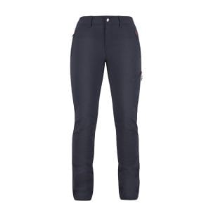 Hlace-Karpos-Scarnia-W-Pant