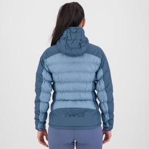 Jakna-Karpos-Lastei-Active-Plus-W-Jacket2