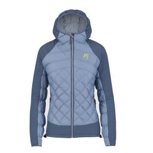 Jakna-Karpos-Lastei-Active-Plus-W-Jacket4