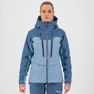 Jakna-Karpos-Midi-Shell-W-Jacket3