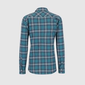 Majica-Karpos-Martora-Winter-Shirt2