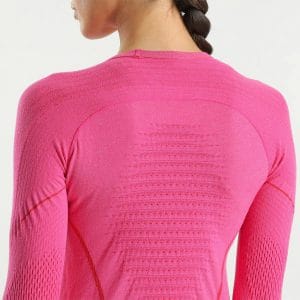 Majica-Uyn-Evolutyon-Biotech-UW-Long-Fuchsia-Purple