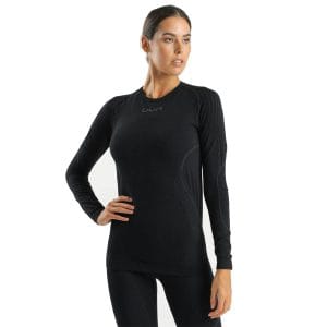 Majica-Uyn-Evolutyon-Biotech-UW-Long-black2