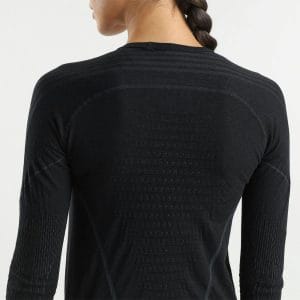 Majica-Uyn-Evolutyon-Biotech-UW-Long-black2