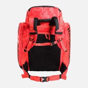 Rossignol-Hero-Athletes-Bag