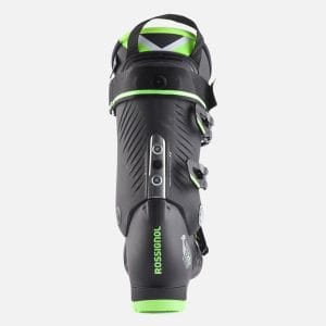 Smucarski-cevlji-Rossignol-HiSpeed-120-HV-GW2