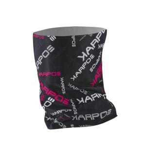 Trak-za-vrat-Karpos-Pelmo-Neck-Warmer-Pink