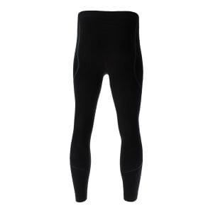 Uyn-Evolutyon-Biotech-UW-Black