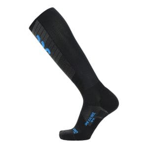 smucarske-Nogavice-Uyn-Ski-Evo-Race-One