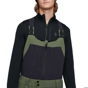 Black-Diamond-M-Recon-Stretch-Pro-Bibs-Tundra