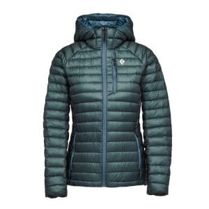 https://koala.si/wp-content/uploads/2023/11/Black-Diamond-W-Approach-Down-Hoody-Creek-Blue.jpg