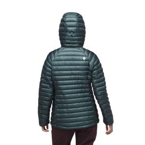 https://koala.si/wp-content/uploads/2023/11/Black-Diamond-W-Approach-Down-Hoody-Creek-Blue.jpg