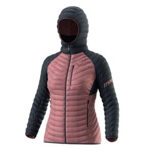 Dynafit-Radical-Dwn-Rds-W-Hood-Jkt-Blueberry-Mokarosa