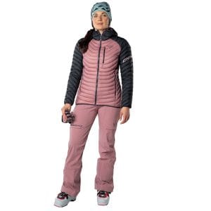 Dynafit-Radical-Dwn-Rds-W-Hood-Jkt-Blueberry-Mokarosa
