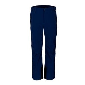 Hlacce-Stockli-RACE-navy-591143387