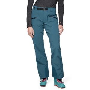 Hlace-Black-Diamond-W-Recon-Stretch-Ski-Pants-Azurite3
