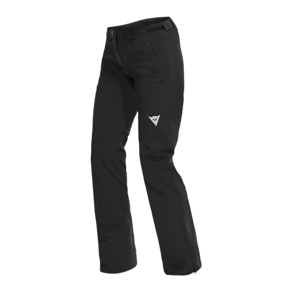 Hlace-Dainese-Dermizax-EV-Wmn Hlace-Dainese-Dermizax-EV-Wmn