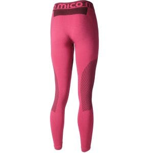 Hlace-Mico-Long-Tight-Pants-Warm2