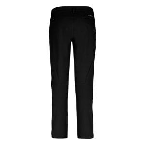 Hlace-Salewa-Puez-Dolomitic-2-Dst-M-Regular2