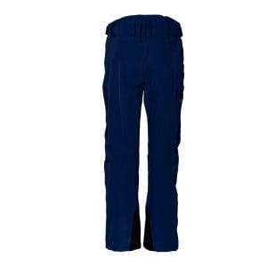 Hlace-Stockli-RACE-navy-591143387