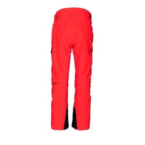 Hlace-Stockli-RACE-red-2