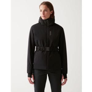 Jakna-Colmar-jacket-with-elasticated-waistband2