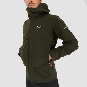 https://koala.si/wp-content/uploads/2023/11/Jakna-Salewa-Puez-GTX-Paclite-M.jpg