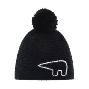 Kapa-Eisbar-Jay-Pompon-Mu-Kids-black