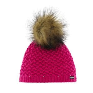 Kapa-Eisbar-Shanita-Lux-Crystal-Mu-Kids-Pink