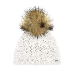 Kapa-Eisbar-Shanita-Lux-Crystal-Mu-Kids-White