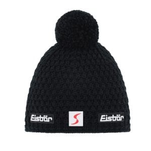 Kapa-Eisbar-Trail-Pompon-Mu-SS-Black