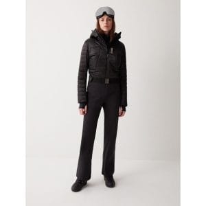 Kombinezon-Colmar-Strech-Softshell-Skisuit--2311F-99-2