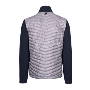 Midlayer-Stockli-beige-blk-534160157-2