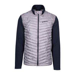 Midlayer-Stockli-beige-blk-534160157