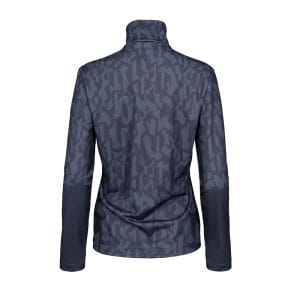Midlayer-Stockli-grey2
