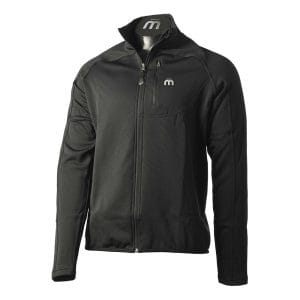 Puli-Mico-Maglia-12-Collo-Full-Zip-Man-Jumper