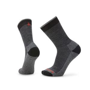 SMARTWOOL-Everyday-RollinsvSW001889-1-M