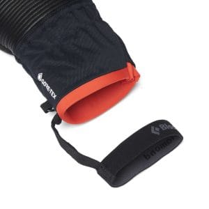 Smucarske-rokavice-Black-Diamond-Progression-Mitts