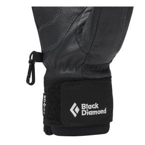 Smucarske-rokavice-Black-Diamond-Spark-Mitts2