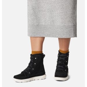 Sorel-Explorer-Next-Joan-WP-Black1