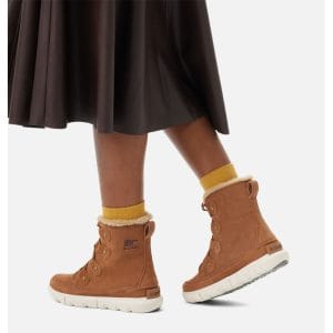Sorel-Explorer-Next-Joan-WP-Brown2