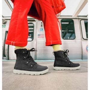 Sorel-Explorer-Next-Joan-WP-Grey