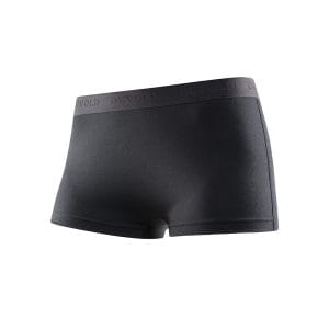 Spodnje-perilo-Devold-Breeze-Merino-150-Hipster-WMN