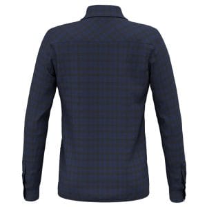 Srajca-Salewa-Fanes-Flannel-5-Polarlite-M