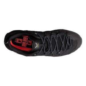 cevlji-Salewa-Wildfire-2-GTX-W2